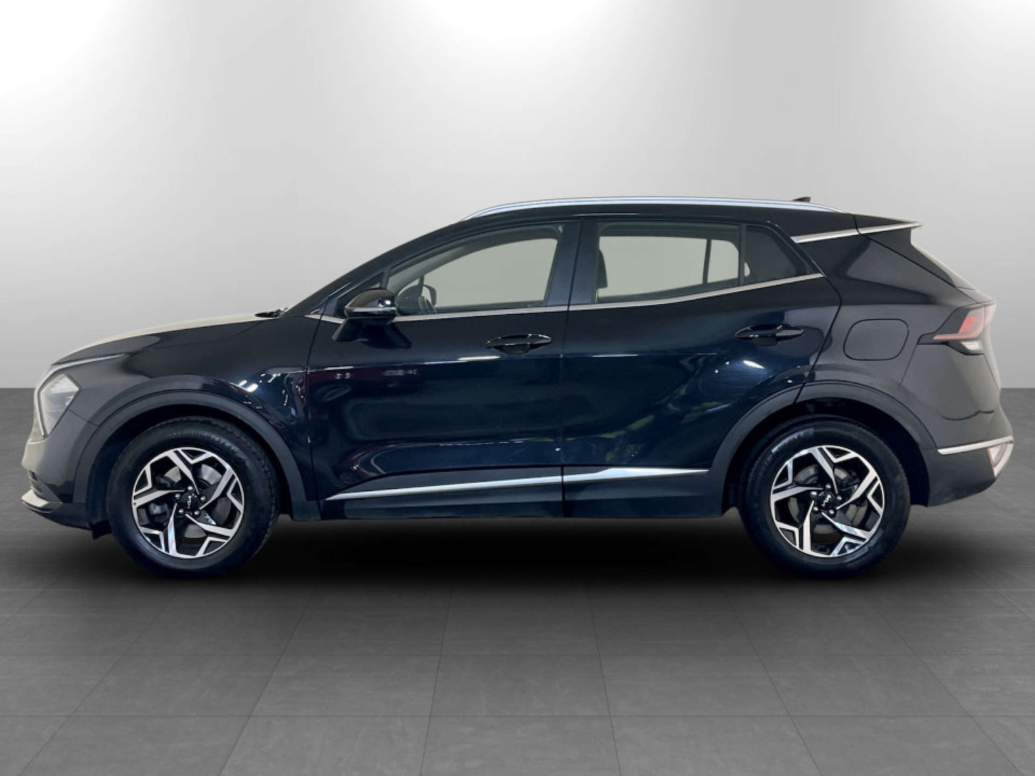 Used Kia Sportage 2022 for sale - 77186030: Photo 7