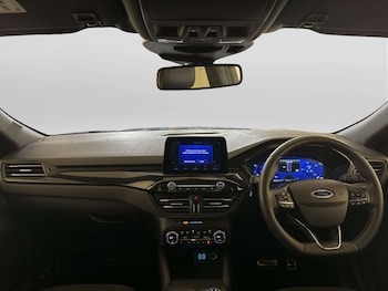 Used Ford Kuga 2022 for sale - 77813595: Photo