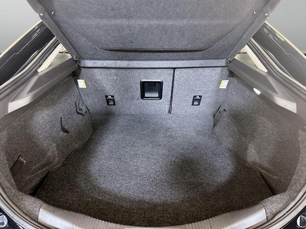 Used Ford Mondeo 2019 for sale - 76067556: Photo 15