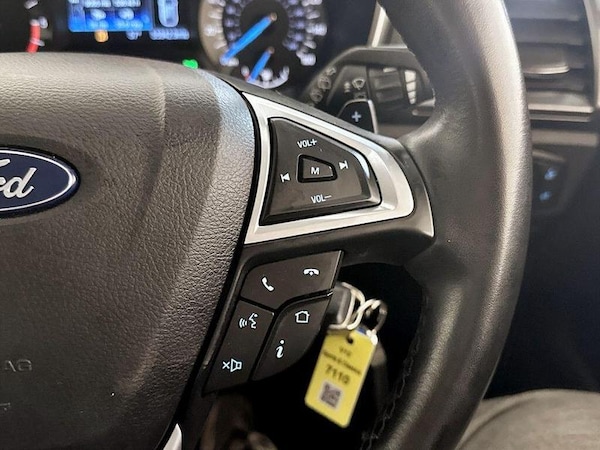 Used Ford Mondeo 2019 for sale - 76067556: Photo 20