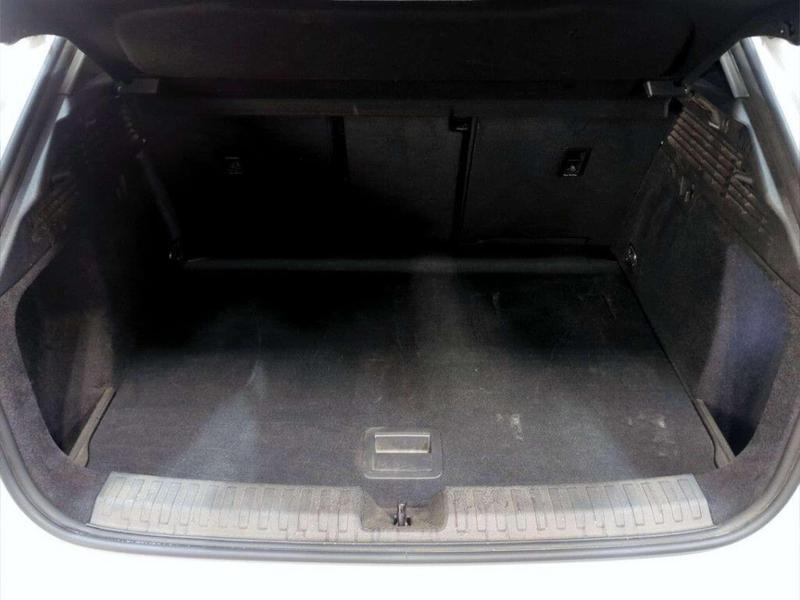 Used Audi A3 2021 for sale - 76826130: Photo 16