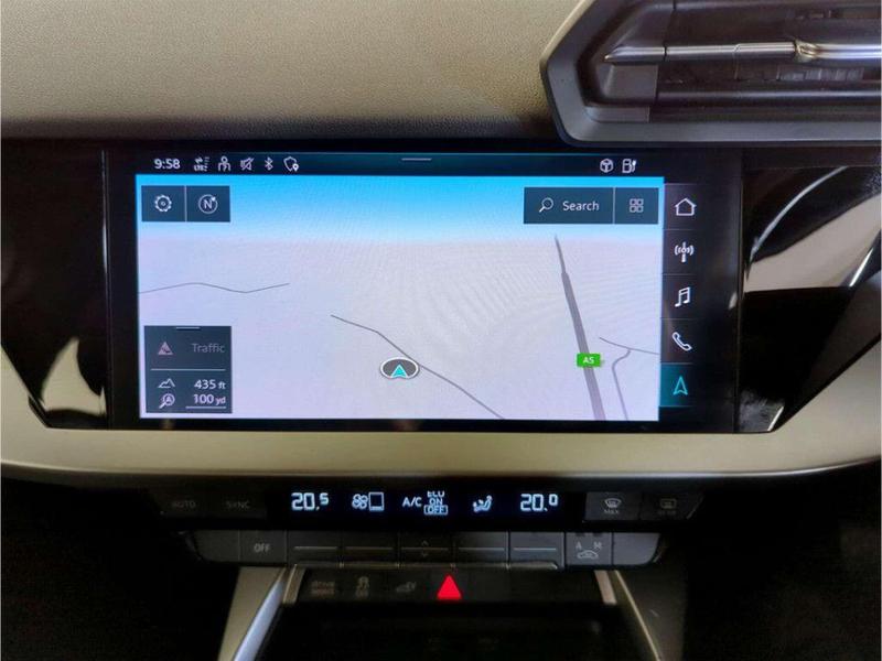 Used Audi A3 2021 for sale - 76826130: Photo 23