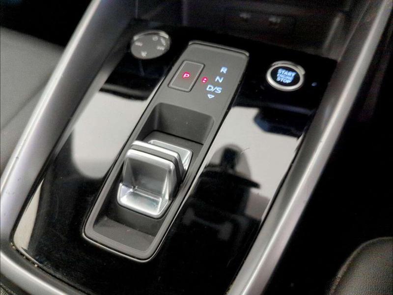 Used Audi A3 2021 for sale - 76826130: Photo 26