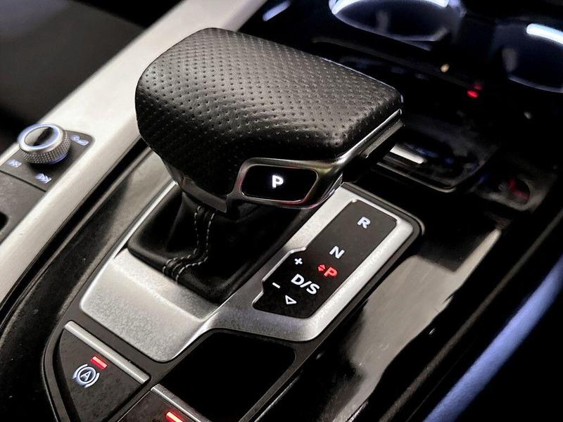 Used Audi A4 2022 for sale - 76402057: Photo 24