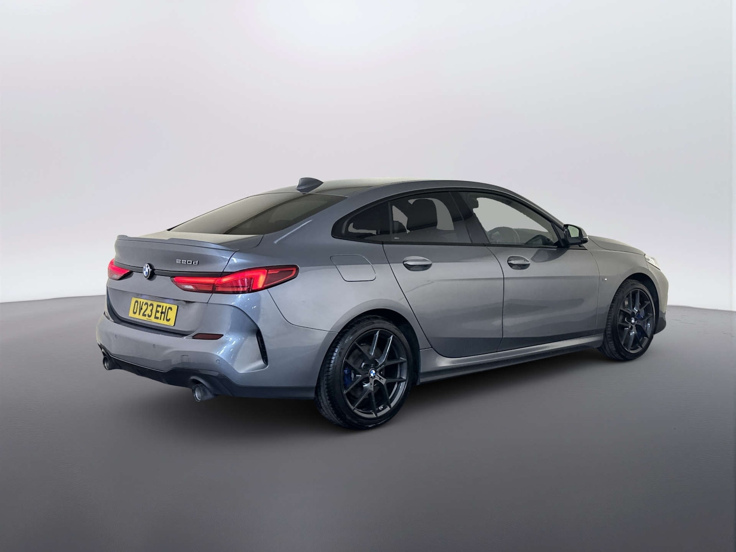 Used BMW 2 Series 2023 for sale - 78066784: Photo 10