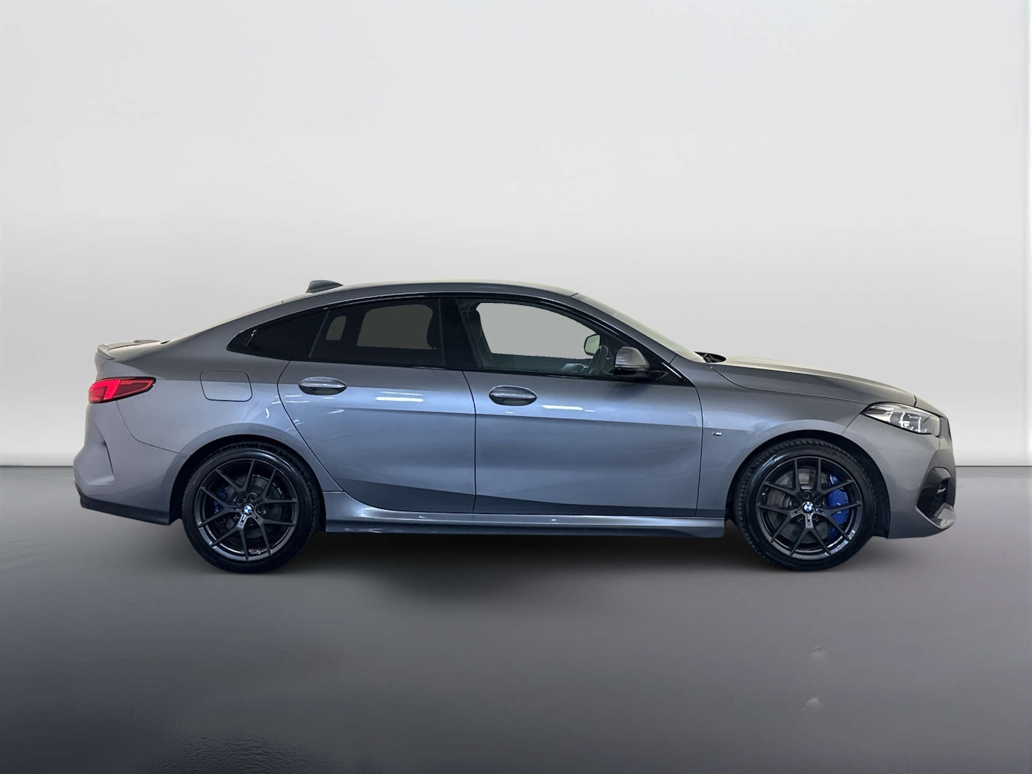 Used BMW 2 Series 2023 for sale - 78066784: Photo 11