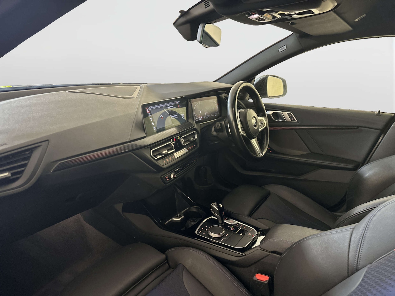 Used BMW 2 Series 2023 for sale - 78066784: Photo 12