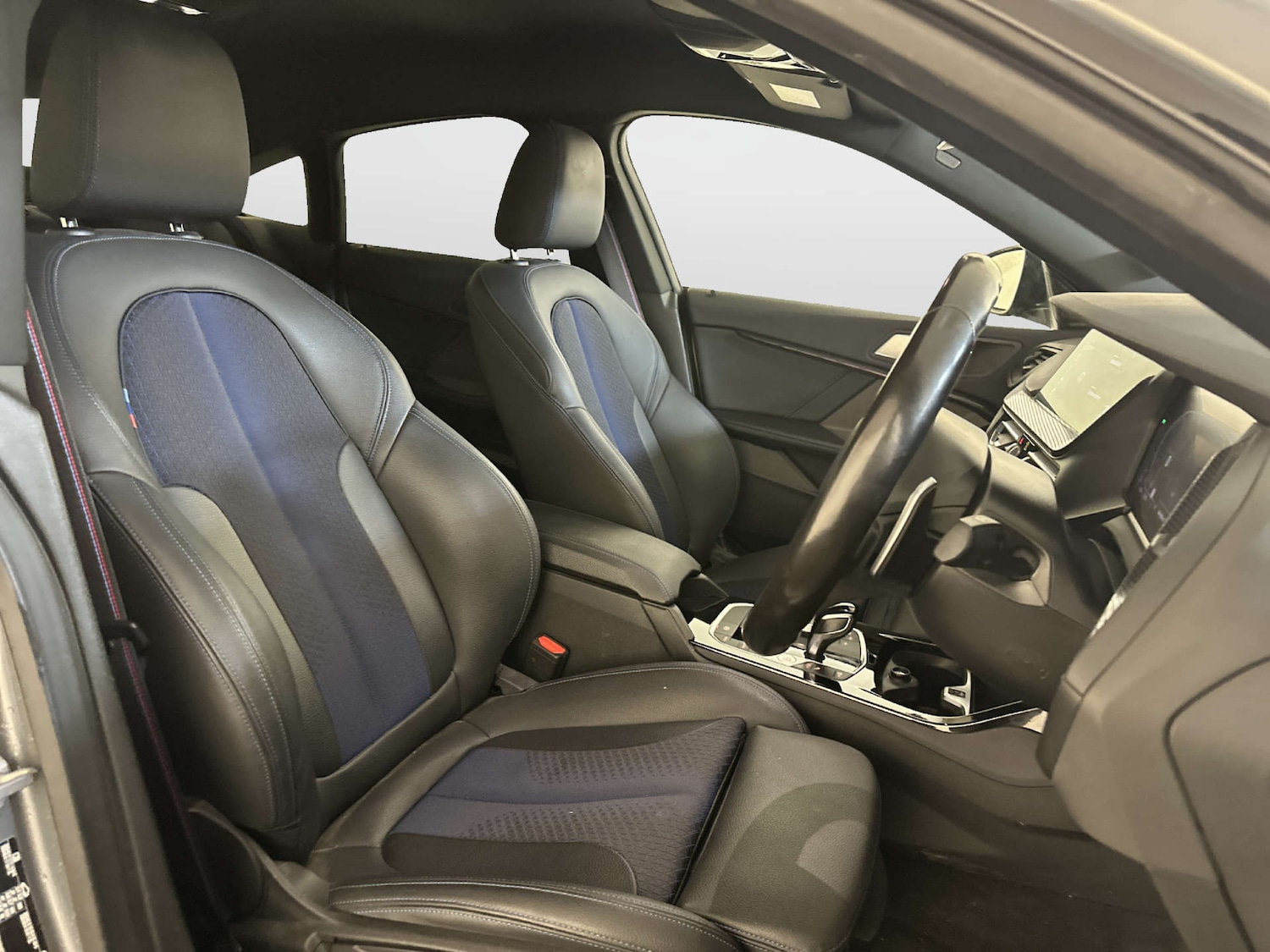 Used BMW 2 Series 2023 for sale - 78066784: Photo 13