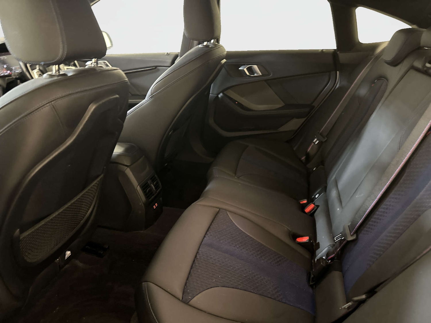 Used BMW 2 Series 2023 for sale - 78066784: Photo 14