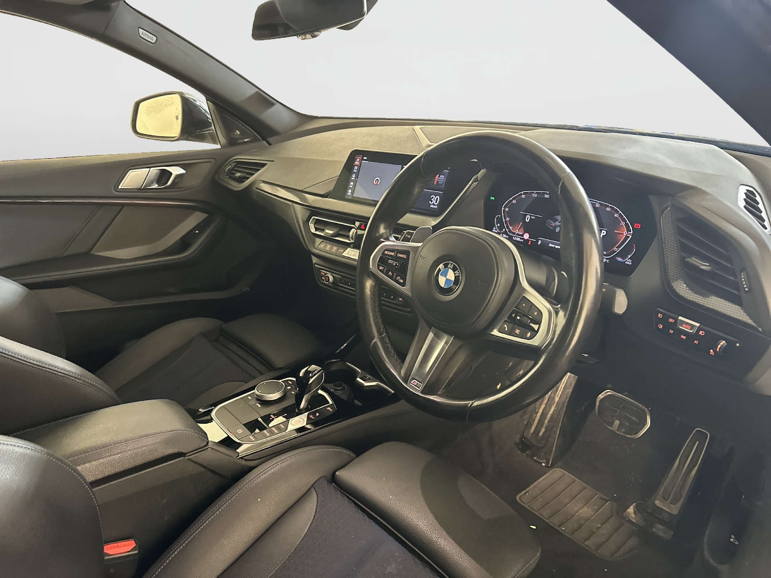 Used BMW 2 Series 2023 for sale - 78066784: Photo 15