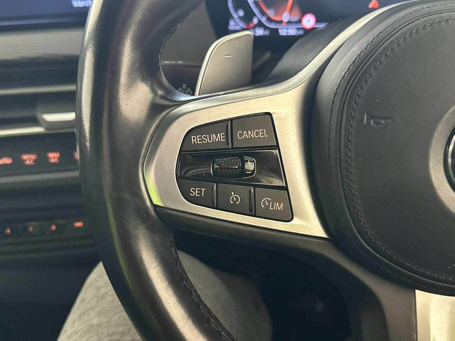 Used BMW 2 Series 2023 for sale - 78066784: Photo 17