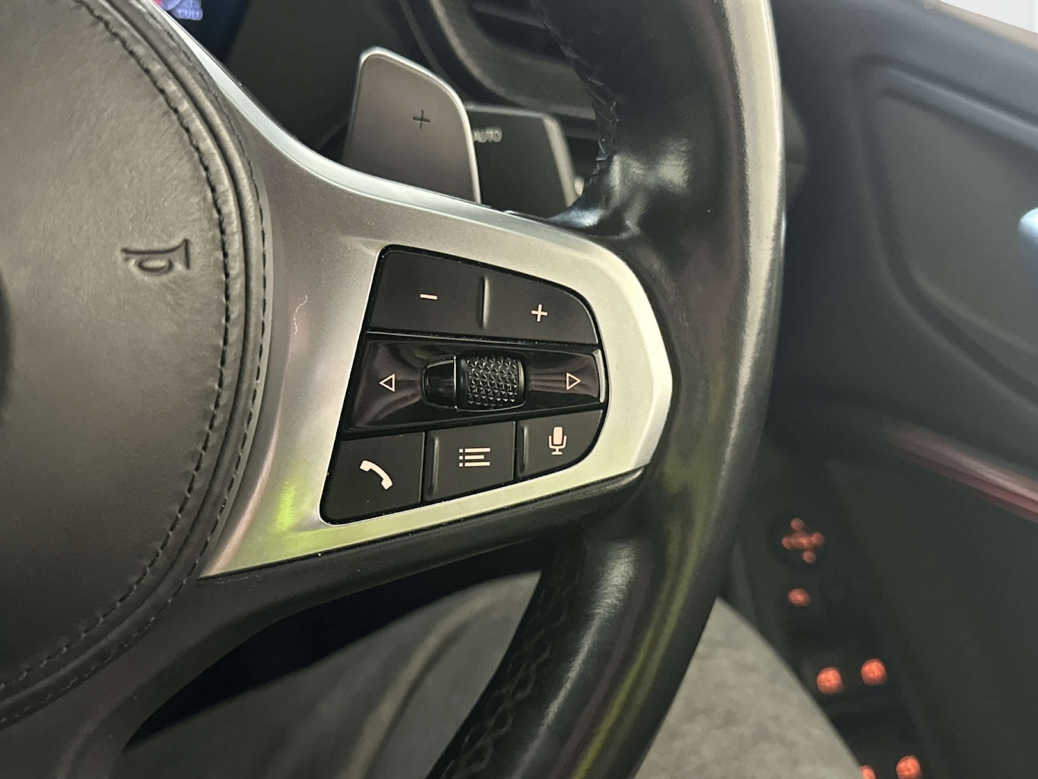 Used BMW 2 Series 2023 for sale - 78066784: Photo 19