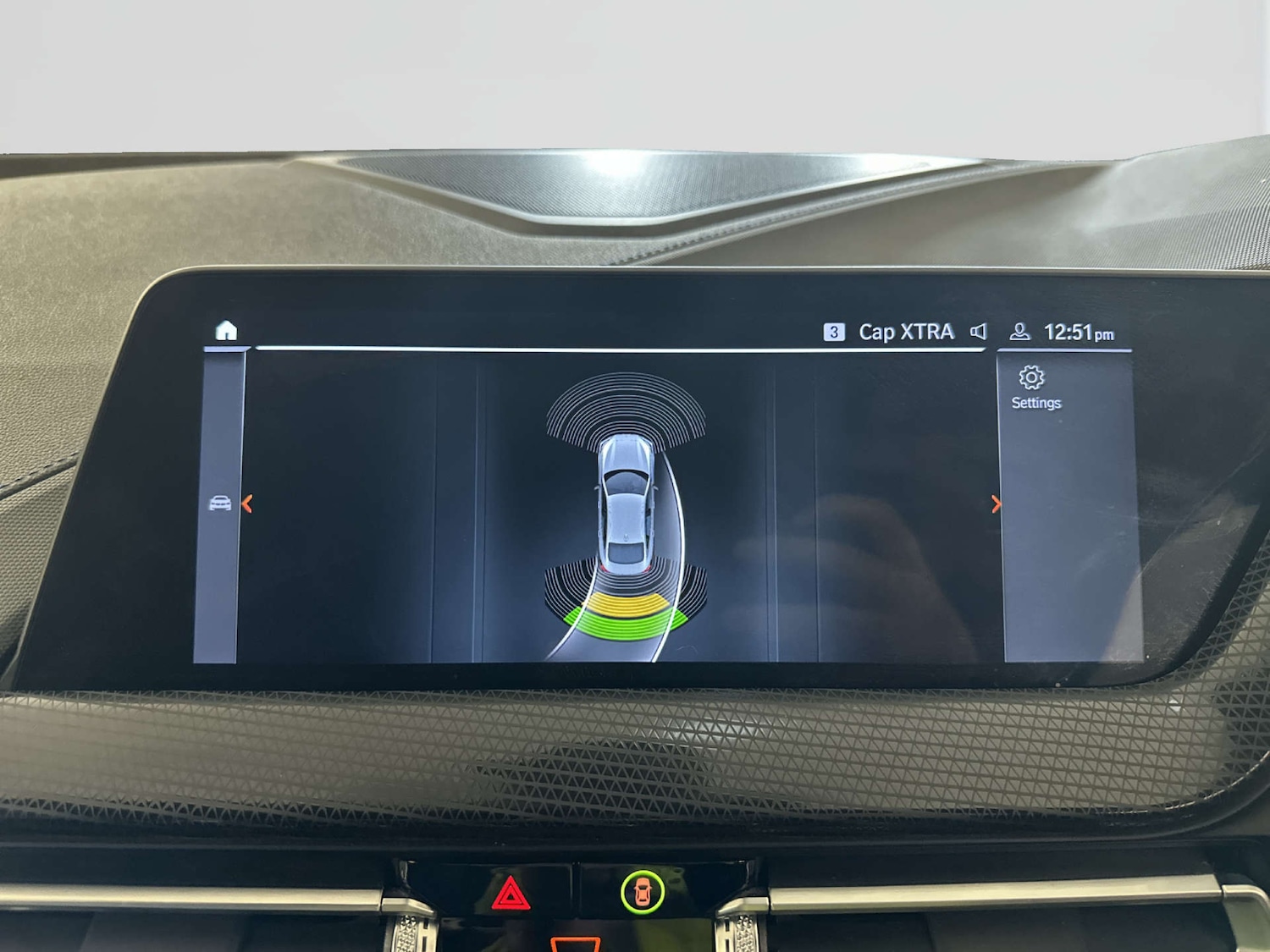 Used BMW 2 Series 2023 for sale - 78066784: Photo 20