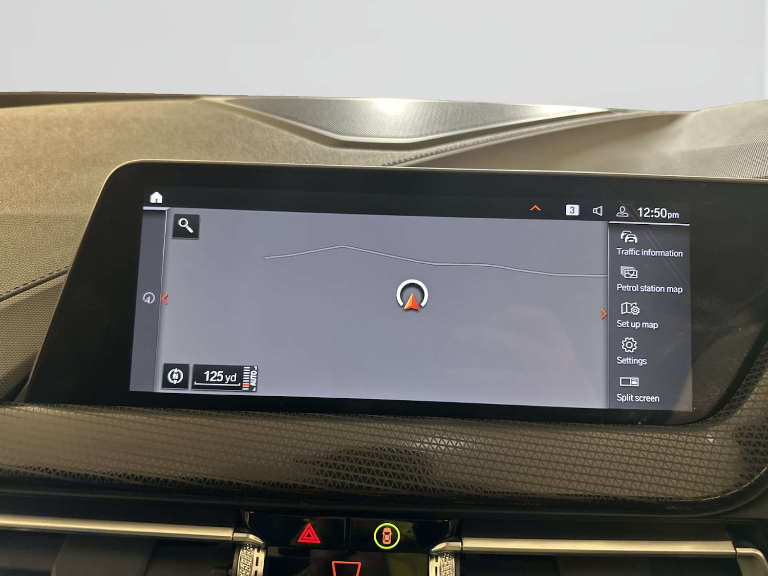 Used BMW 2 Series 2023 for sale - 78066784: Photo 21