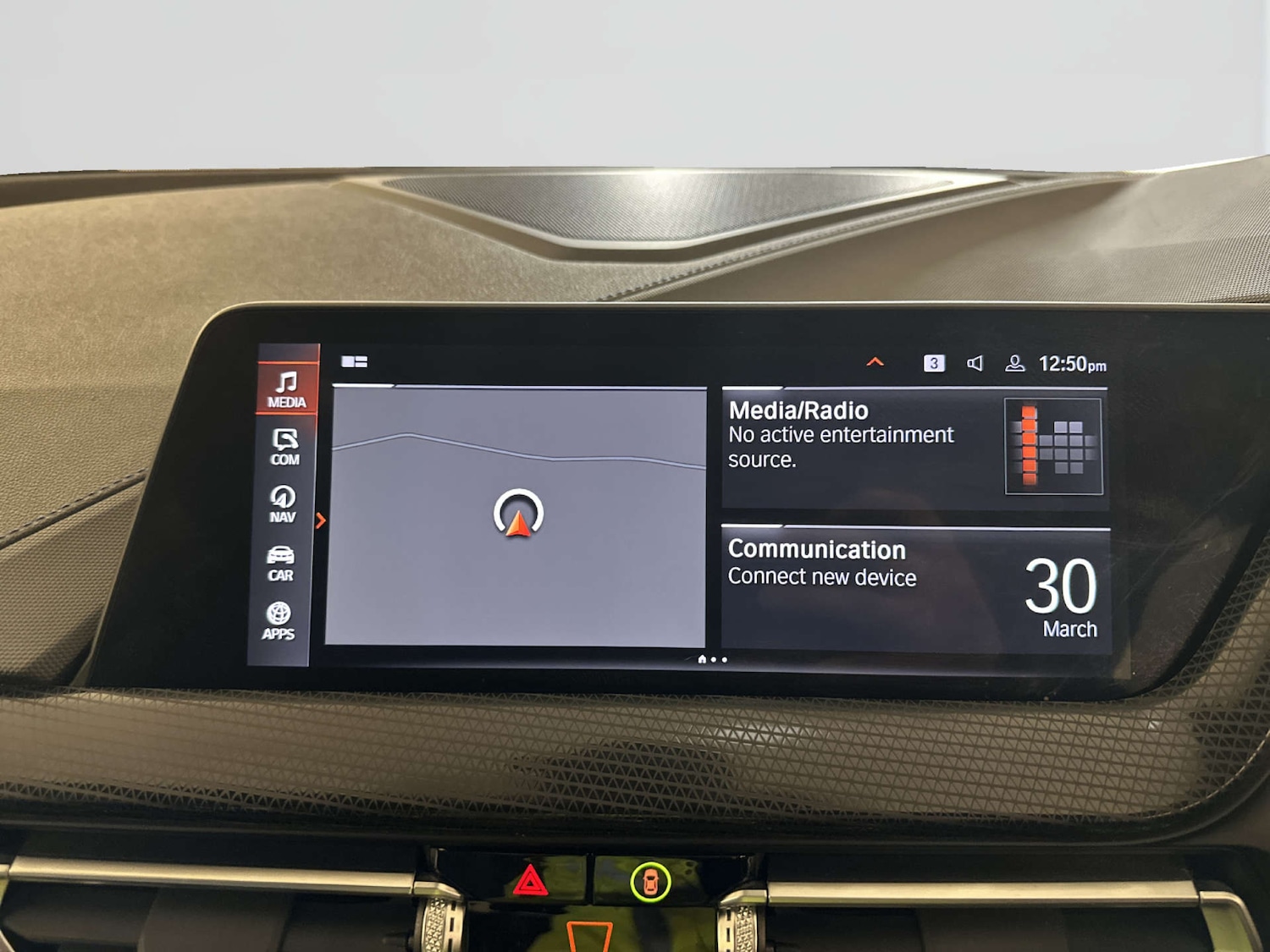 Used BMW 2 Series 2023 for sale - 78066784: Photo 22