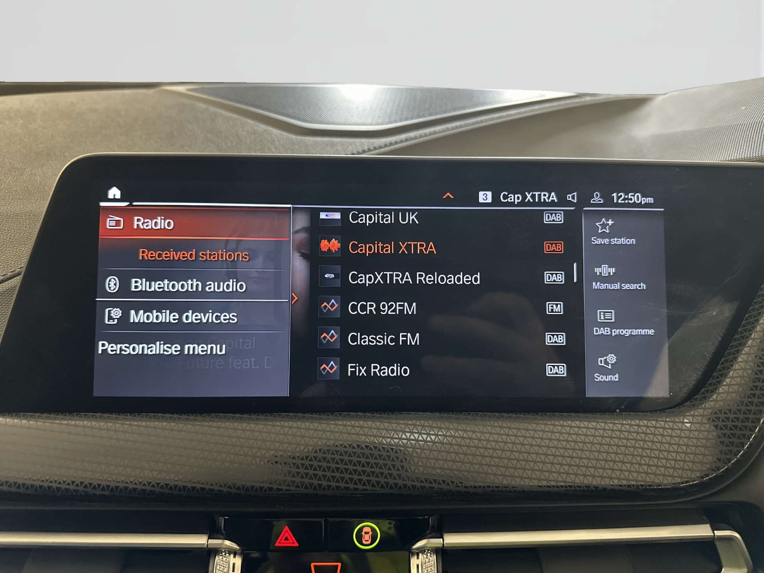 Used BMW 2 Series 2023 for sale - 78066784: Photo 23