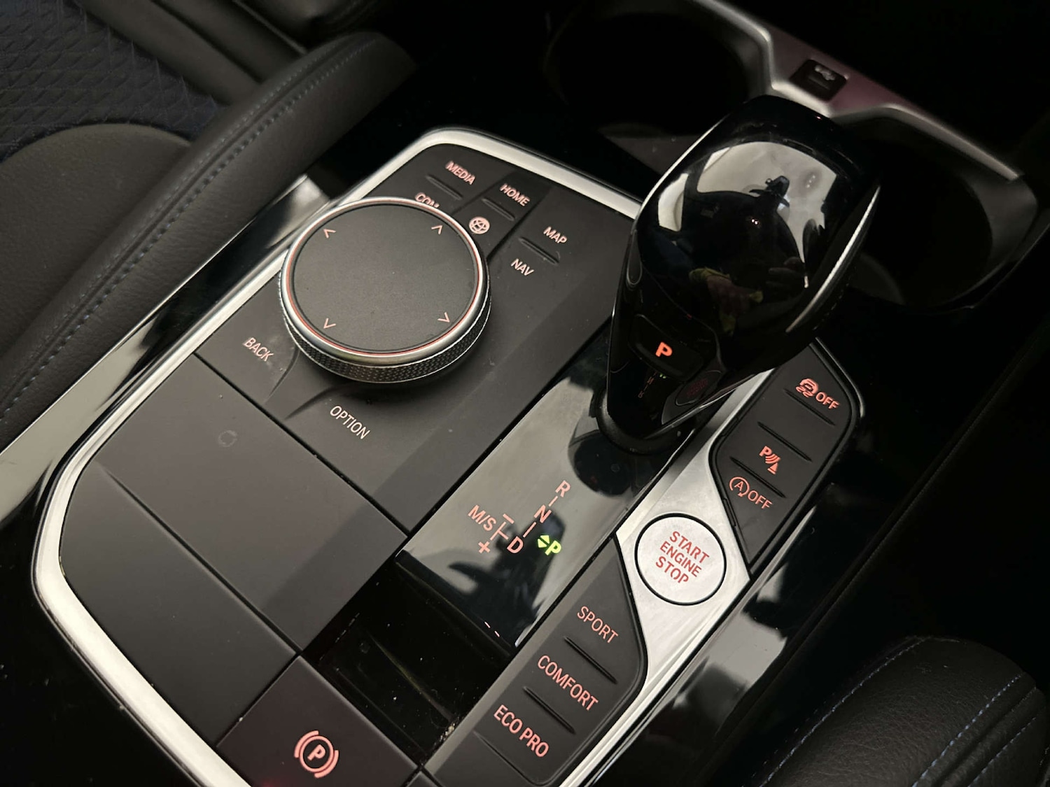 Used BMW 2 Series 2023 for sale - 78066784: Photo 25