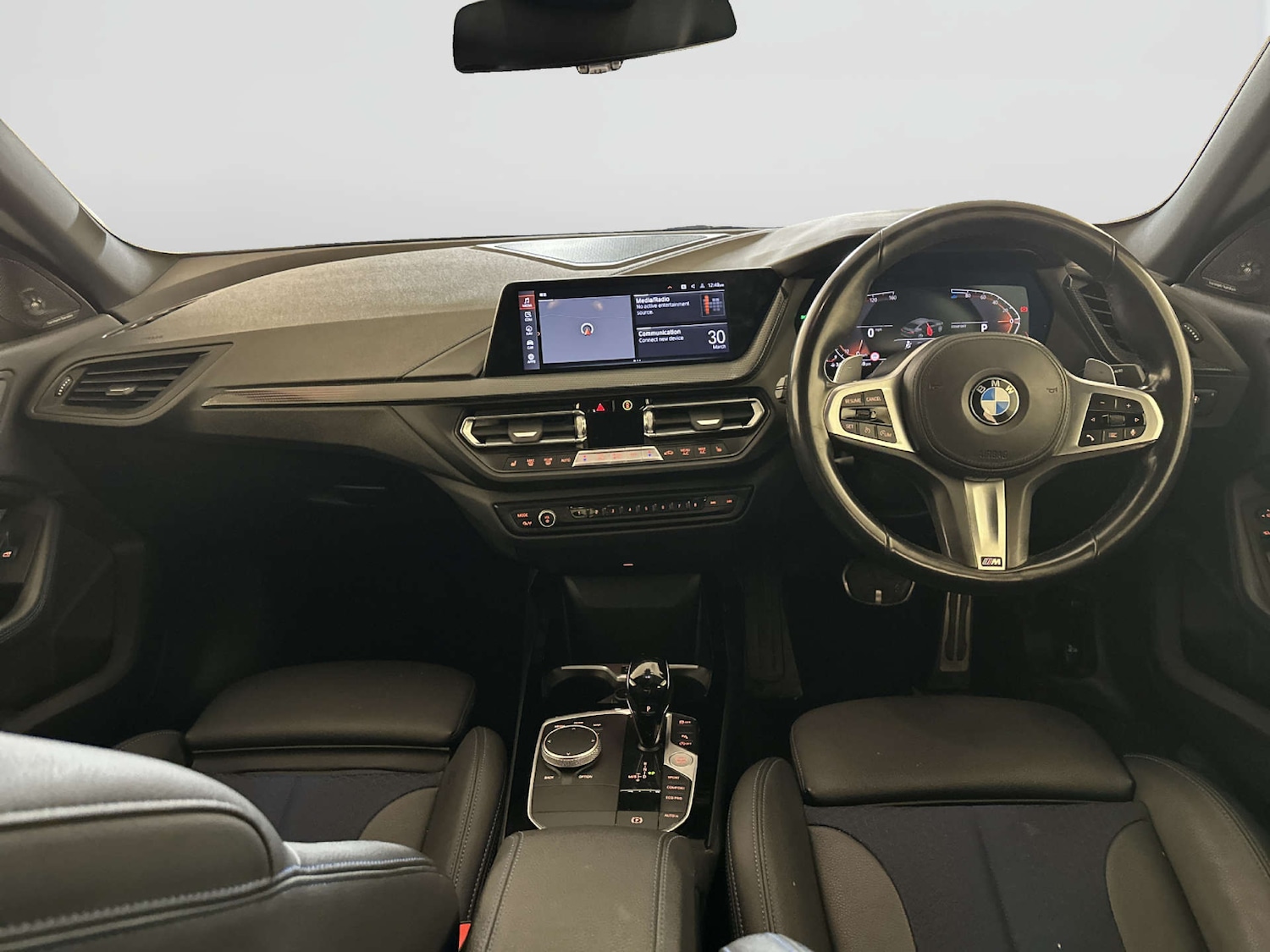 Used BMW 2 Series 2023 for sale - 78066784: Photo 3