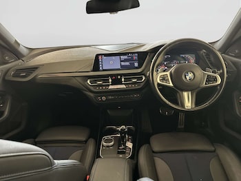 Used BMW 2 Series 2023 for sale - 78066784: Photo