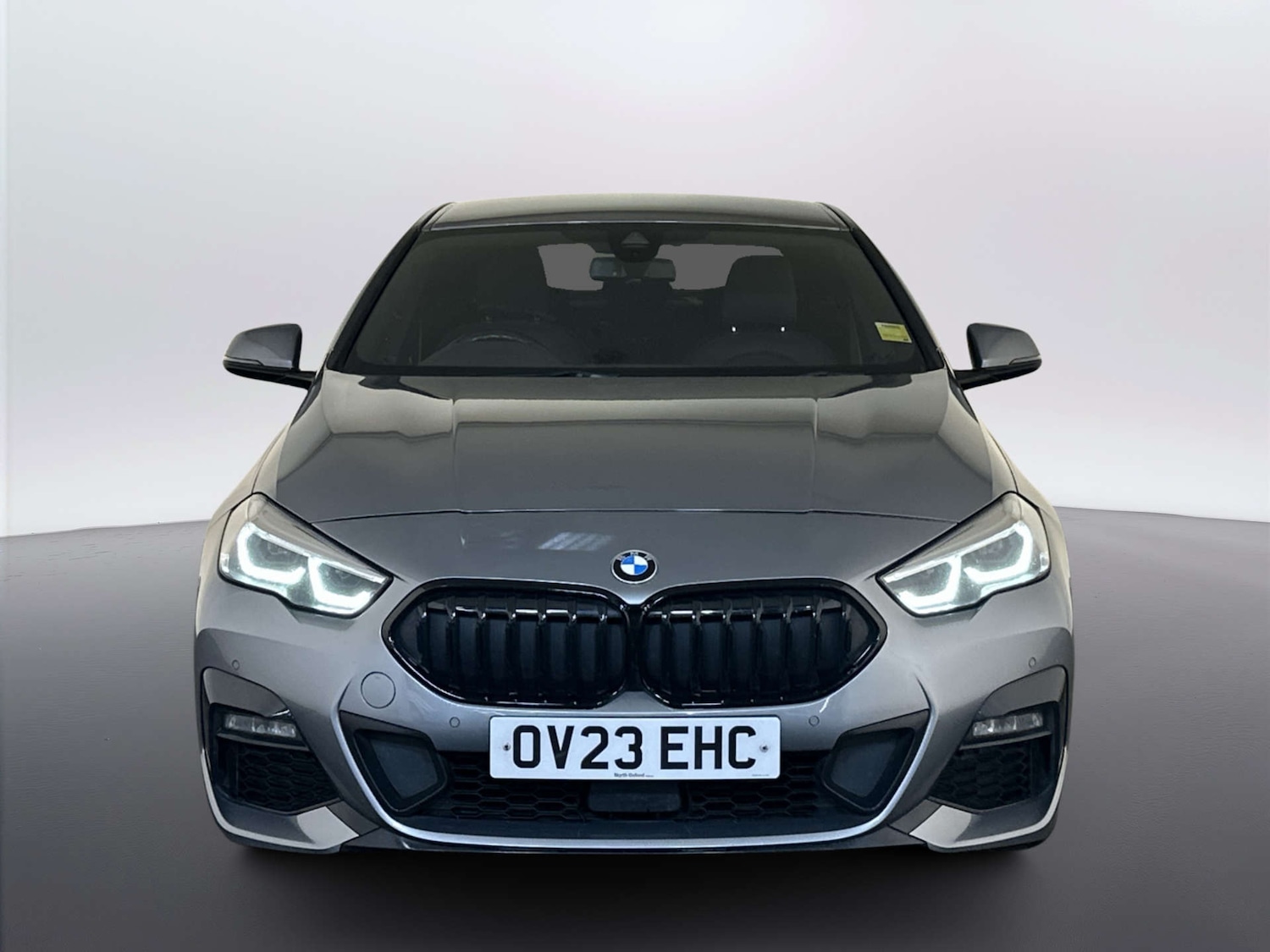 Used BMW 2 Series 2023 for sale - 78066784: Photo 5