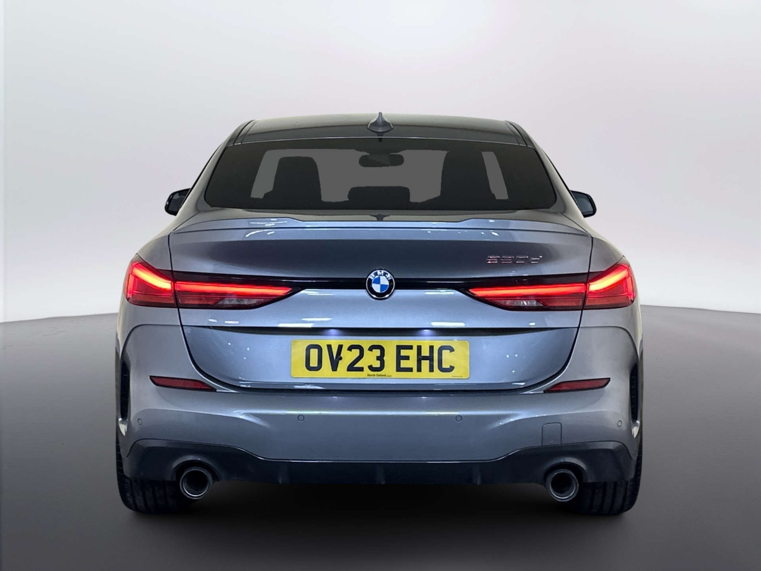 Used BMW 2 Series 2023 for sale - 78066784: Photo 9