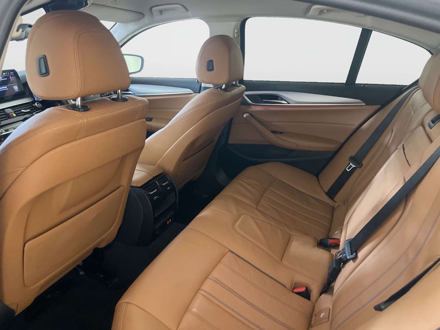 Used BMW 5 Series 2022 for sale - 77915406: Photo 14