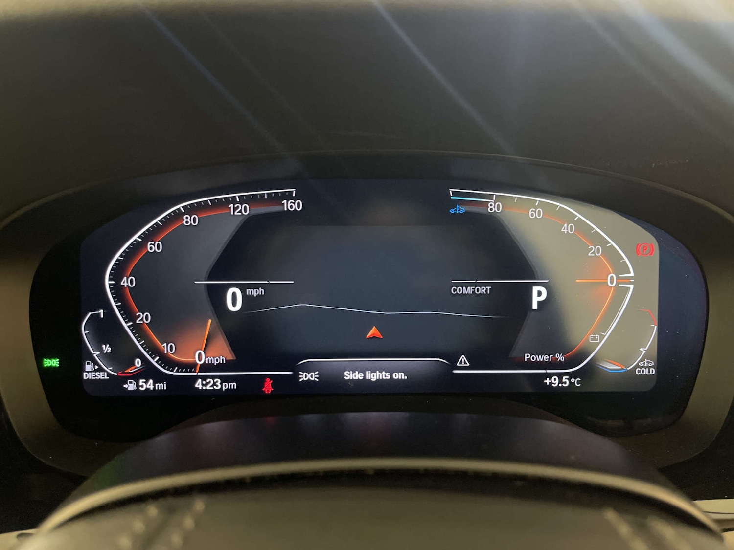 Used BMW 5 Series 2022 for sale - 77915406: Photo 18