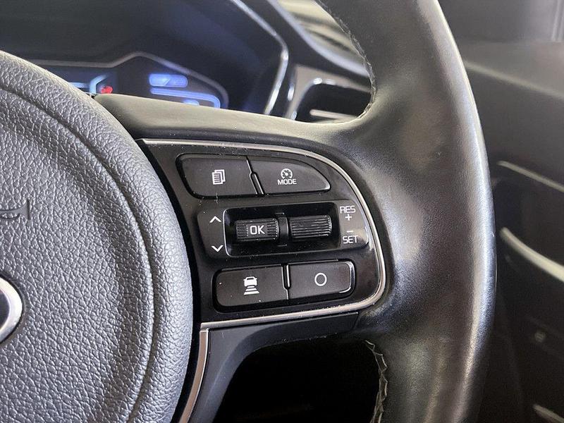 Used Kia Niro 2021 for sale - 76089557: Photo 18