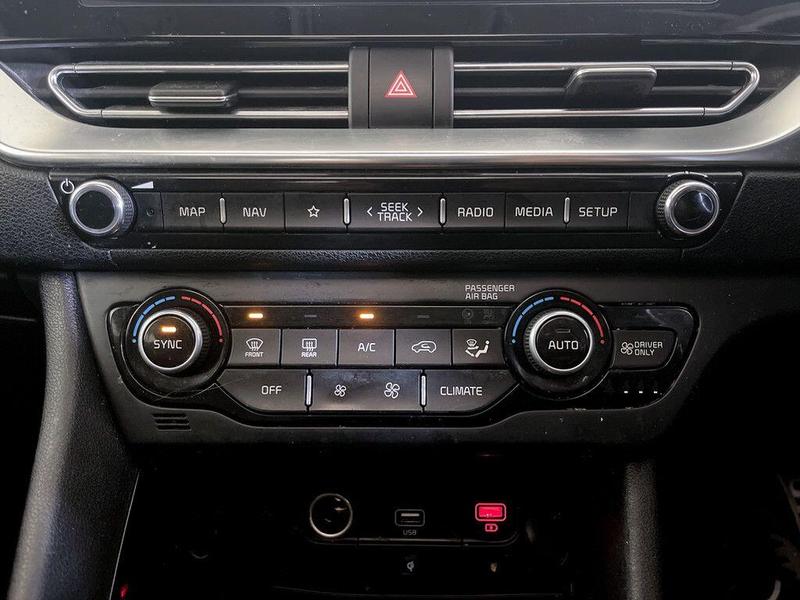 Used Kia Niro 2021 for sale - 76089557: Photo 24