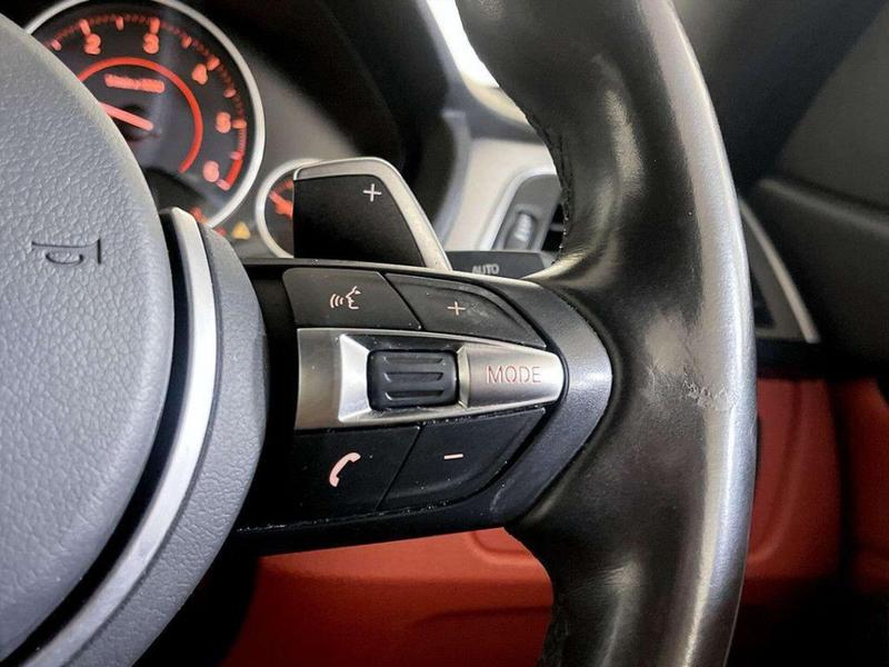 Used BMW 4 Series Gran Coupe 2020 for sale - 76298997: Photo 20