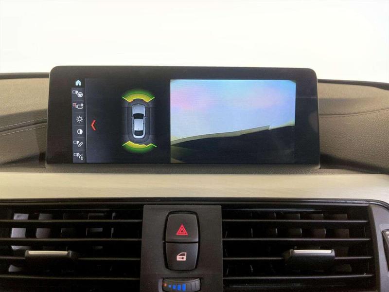 Used BMW 4 Series Gran Coupe 2020 for sale - 76298997: Photo 21