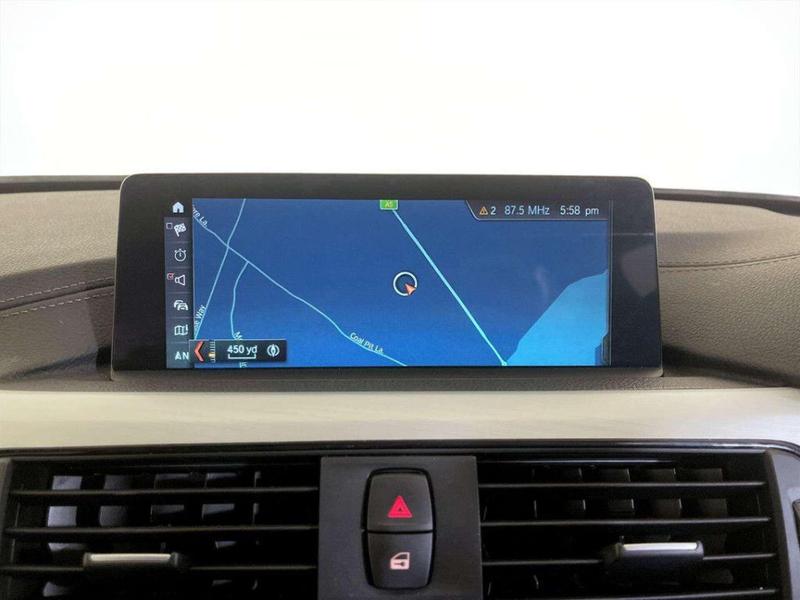 Used BMW 4 Series Gran Coupe 2020 for sale - 76298997: Photo 22