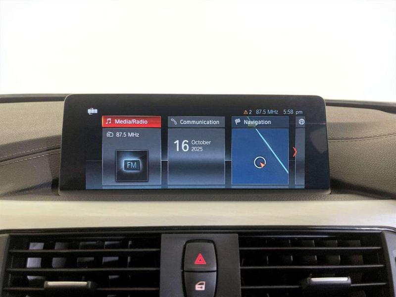 Used BMW 4 Series Gran Coupe 2020 for sale - 76298997: Photo 23