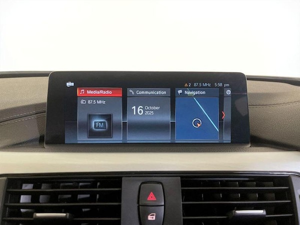 Used BMW 4 Series Gran Coupe 2020 for sale - 76298997: Photo 23