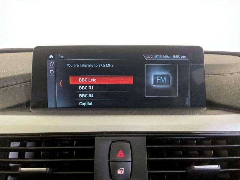 Used BMW 4 Series Gran Coupe 2020 for sale - 76298997: Photo 24