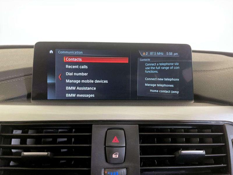 Used BMW 4 Series Gran Coupe 2020 for sale - 76298997: Photo 25