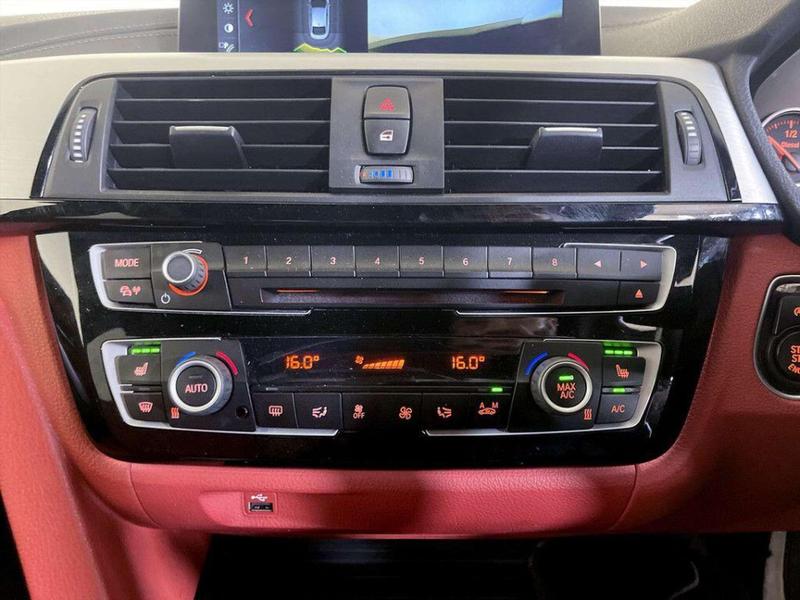 Used BMW 4 Series Gran Coupe 2020 for sale - 76298997: Photo 26