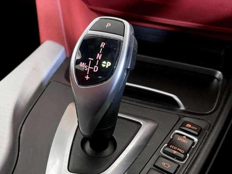 Used BMW 4 Series Gran Coupe 2020 for sale - 76298997: Photo 27