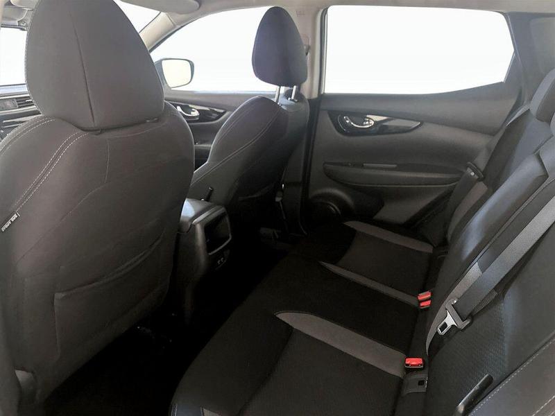 Used Nissan Qashqai 2019 for sale - 76385055: Photo 14