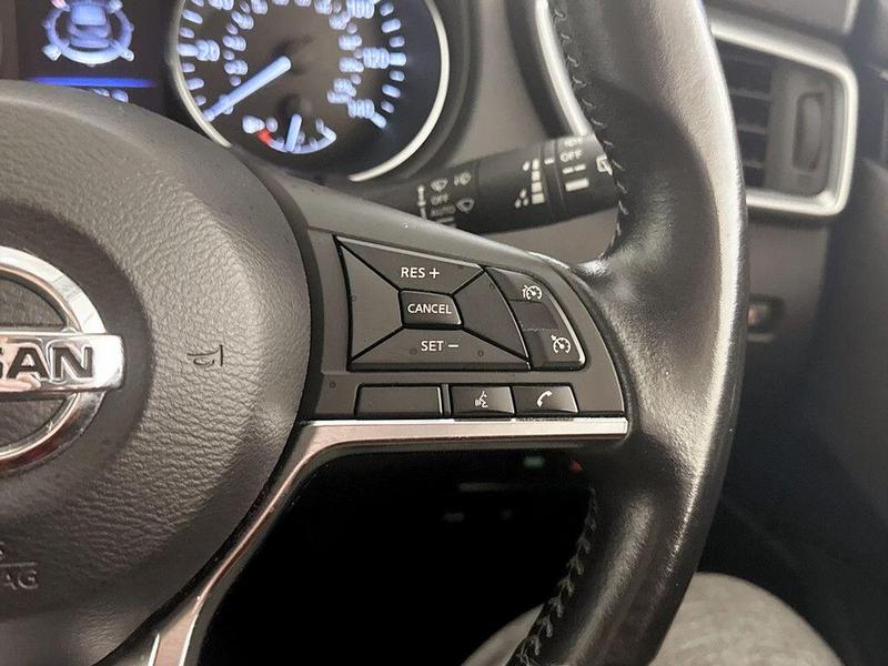 Used Nissan Qashqai 2019 for sale - 76385055: Photo 19