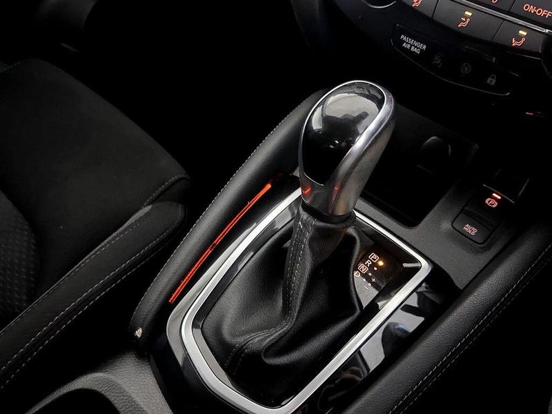 Used Nissan Qashqai 2019 for sale - 76385055: Photo 25