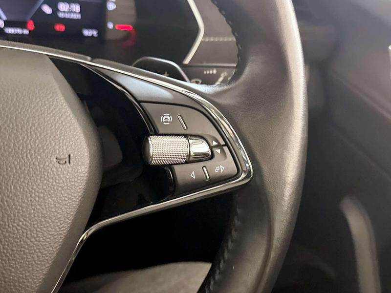 Used Skoda Octavia 2022 for sale - 76895604: Photo 19