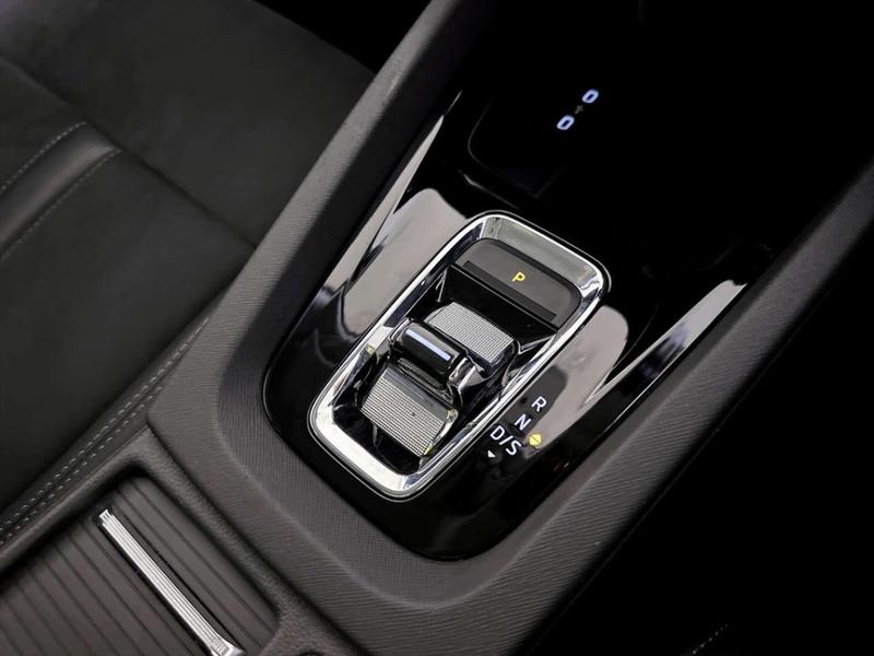 Used Skoda Octavia 2022 for sale - 76895604: Photo 25