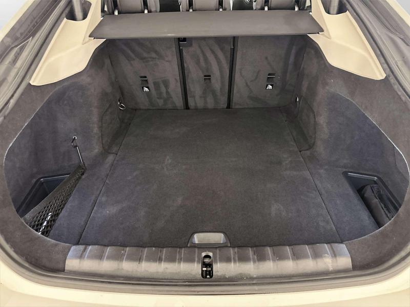 Used BMW i4 2023 for sale - 77059285: Photo 15