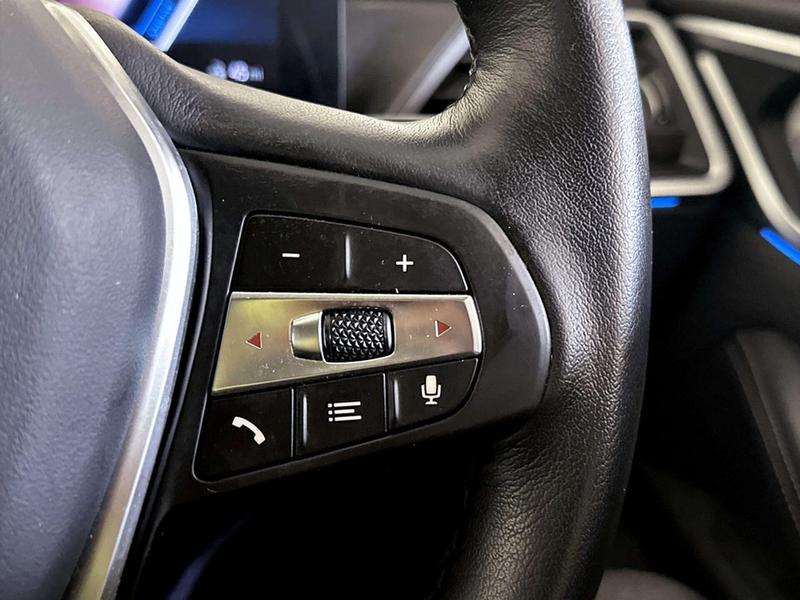 Used BMW i4 2023 for sale - 77059285: Photo 20