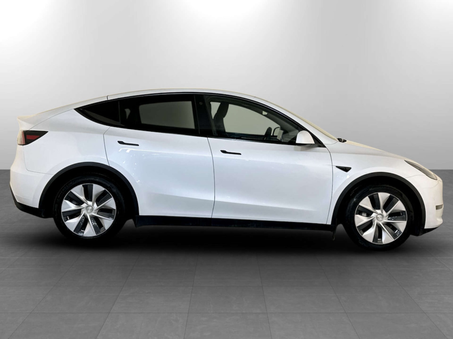 Used Tesla Model Y 2022 for sale - 77495060: Photo 11