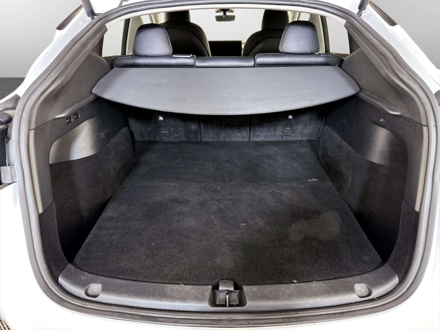 Used Tesla Model Y 2022 for sale - 77495060: Photo 15