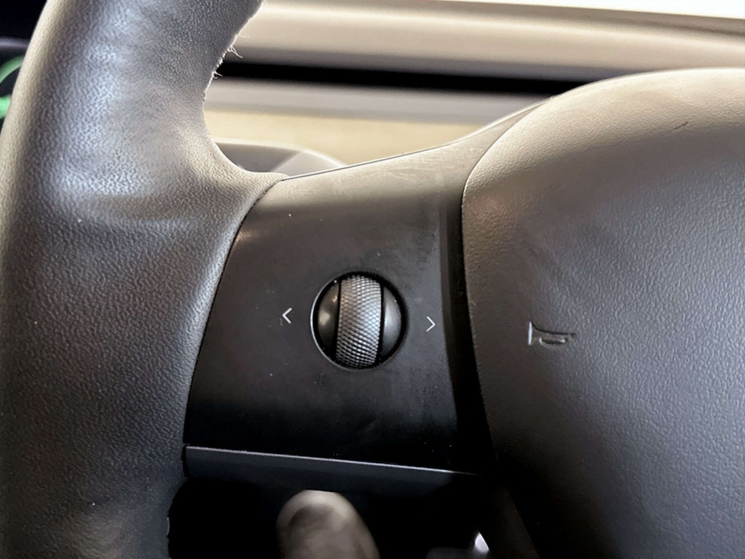 Used Tesla Model Y 2022 for sale - 77495060: Photo 18