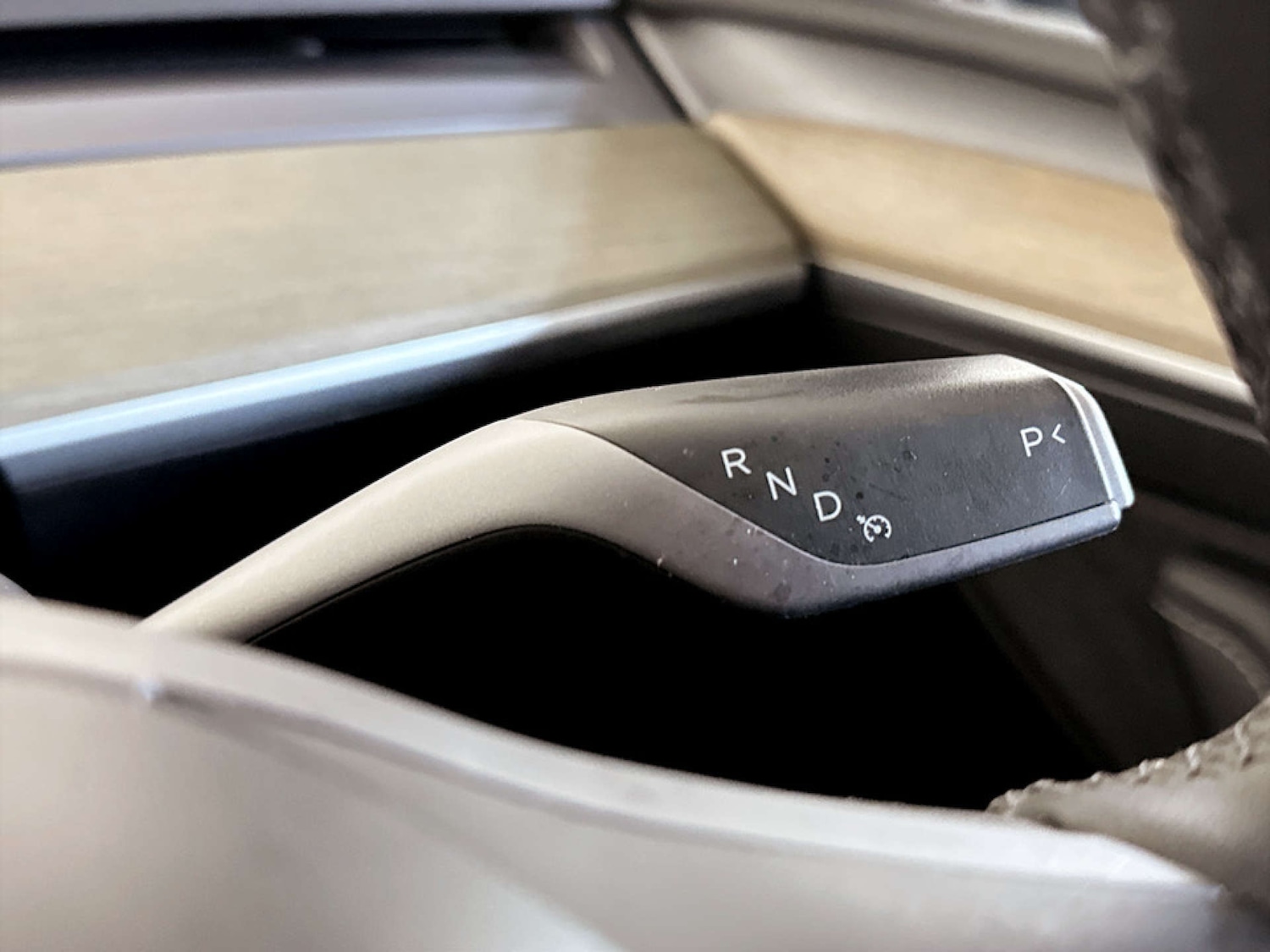 Used Tesla Model Y 2022 for sale - 77495060: Photo 20