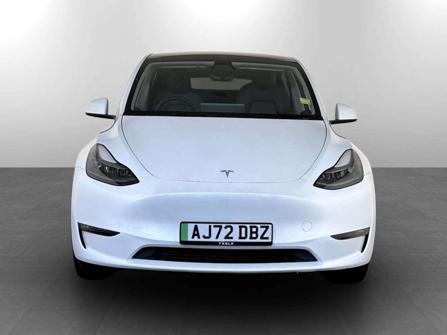 Used Tesla Model Y 2022 for sale - 77495060: Photo 5